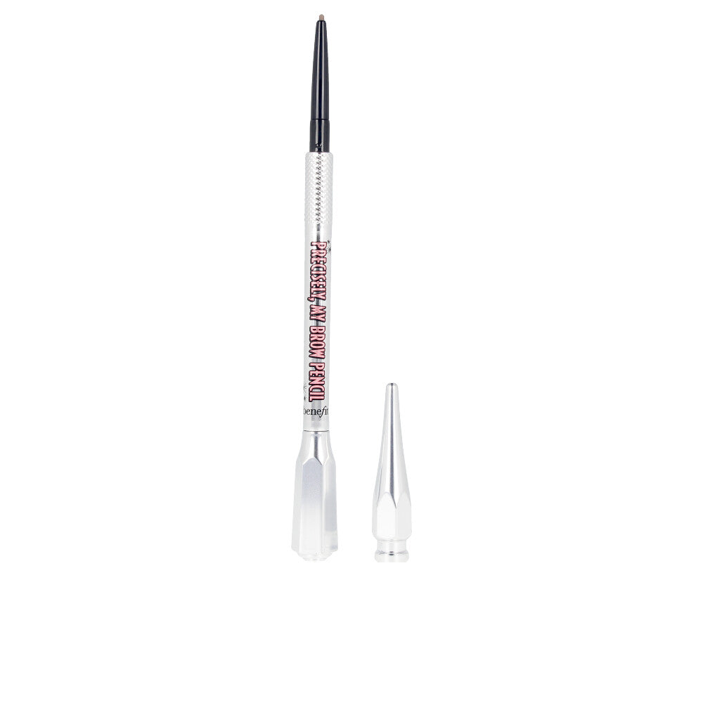 Flawless Precision Brow Definer