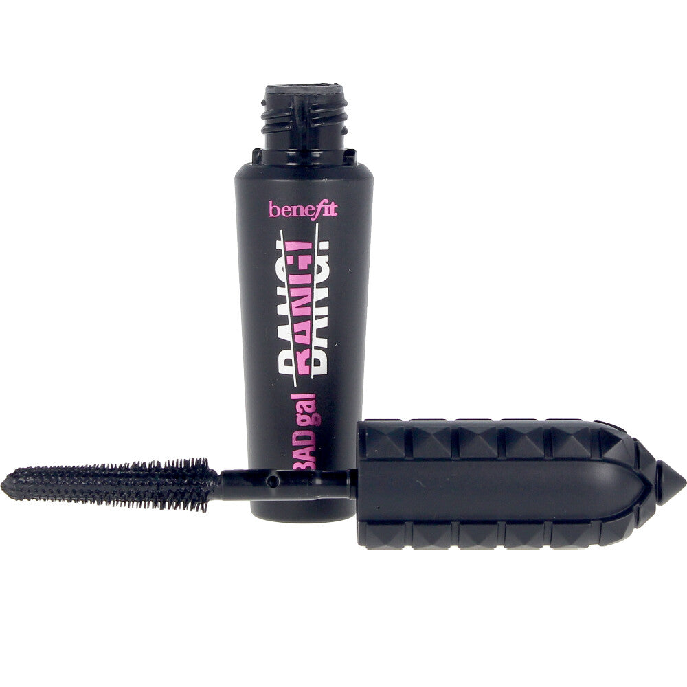 BAD GAL Lash Volumizing Mascara