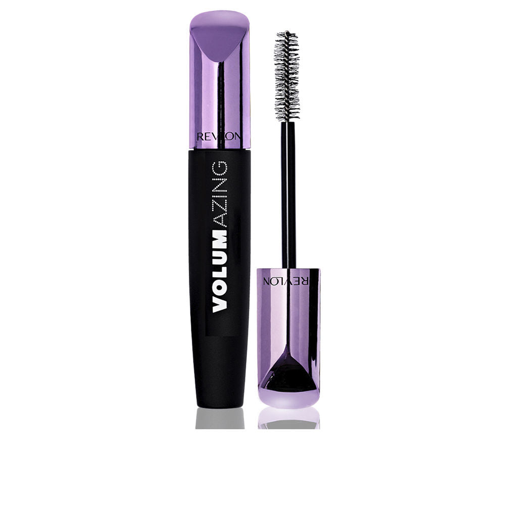 Volumazing Waterproof Mascara 9ml