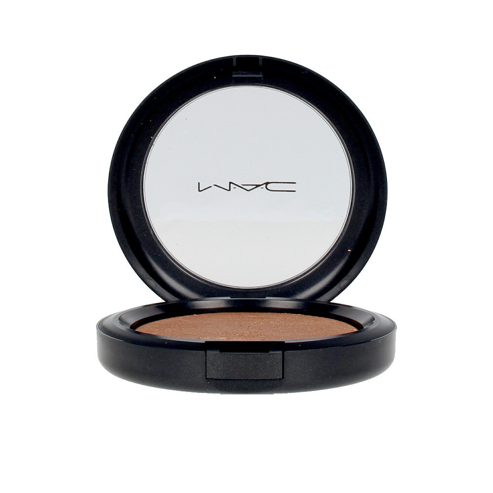 Extra Dimension Highlighter in Oh, Darling