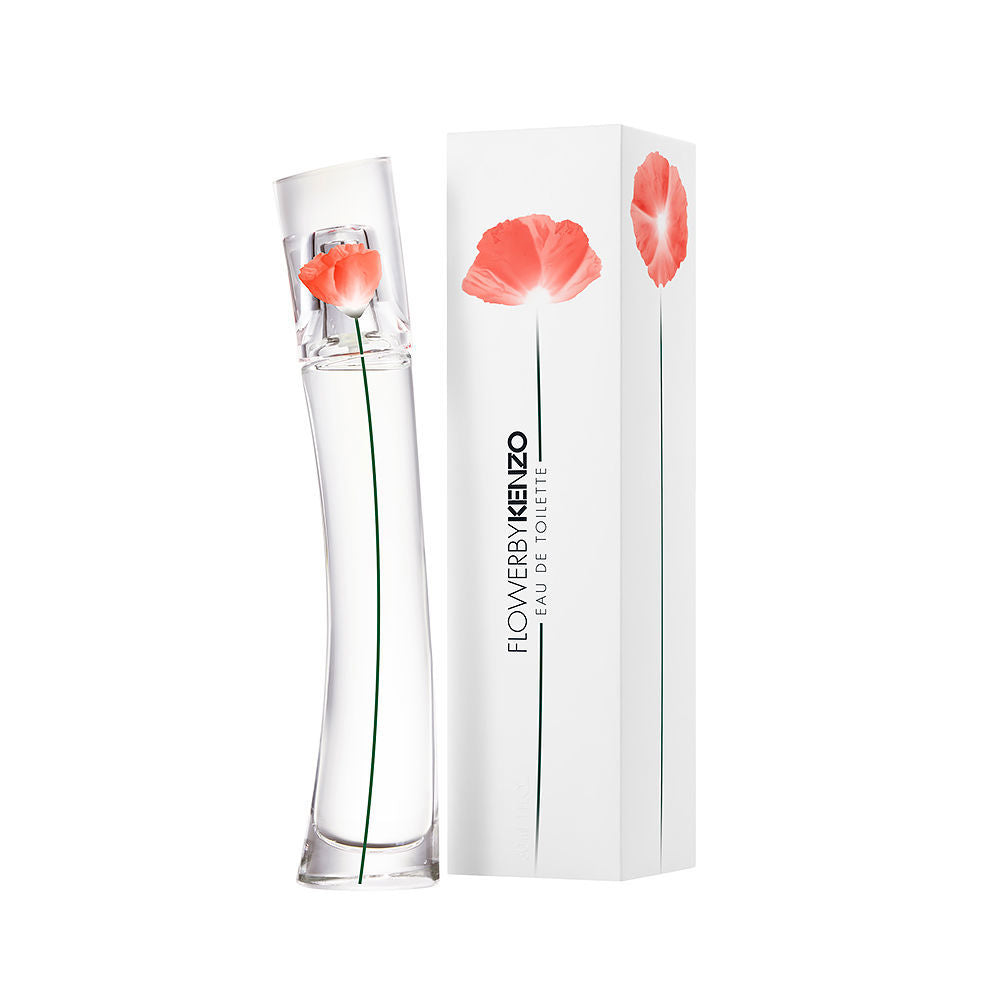 A Radiant Tribute to Nature's Elegance