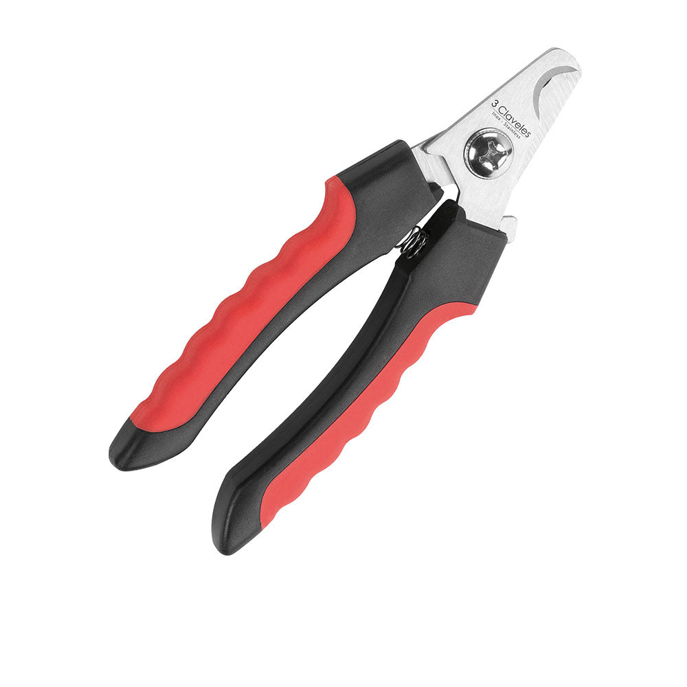 Product 154797