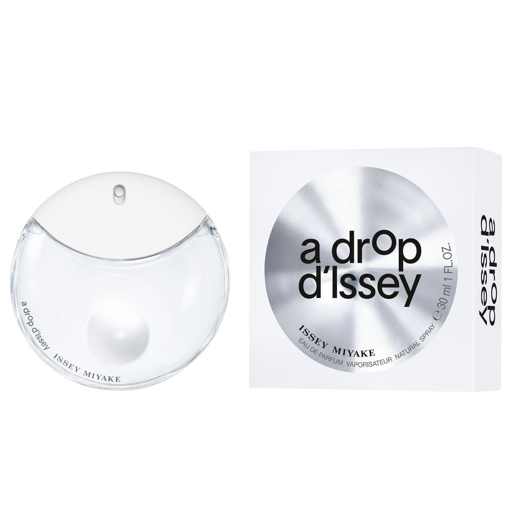 A DROP D'ISSEY ,