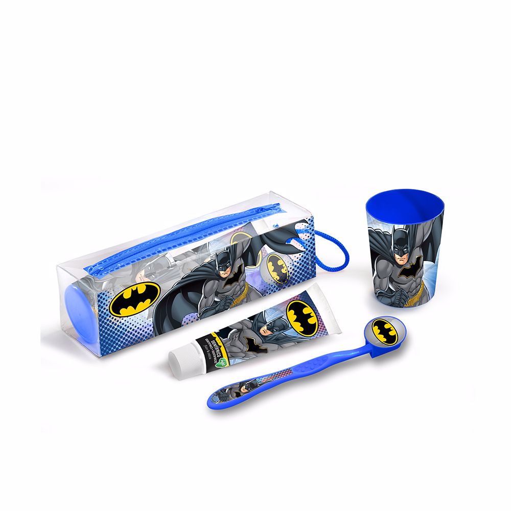 Product 159663
