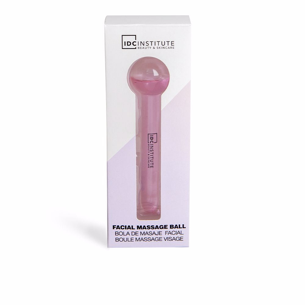 BRUSHES IDC INSTITUTE Facial Cleansing Brush