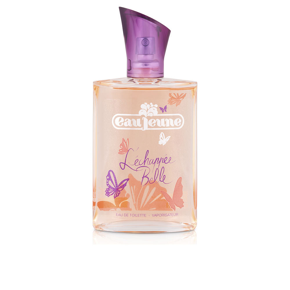 L'Échappée Belle Eau de Toilette