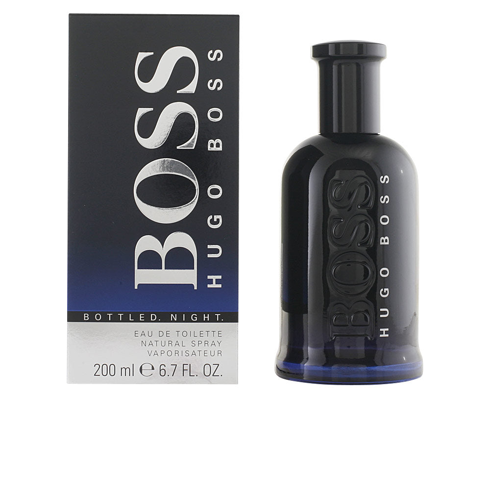Product 34504