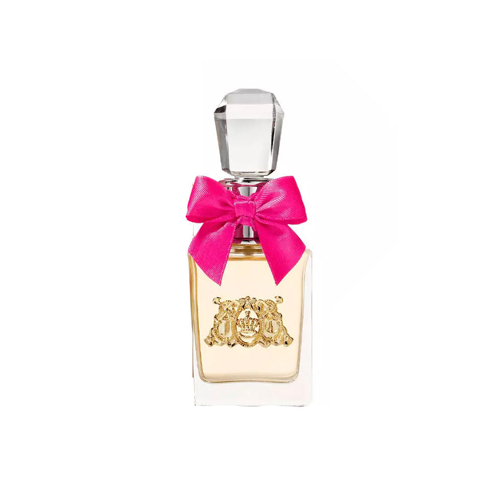 Product 36515