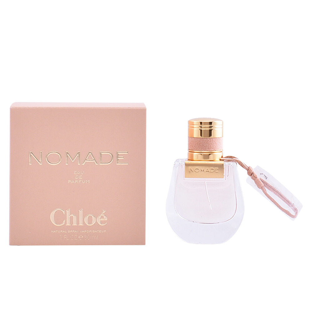 Ethereal Floral Cyprus Eau de Parfum