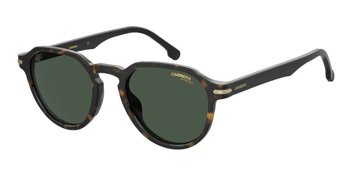 Tortoiseshell Classic Vision Enhancer