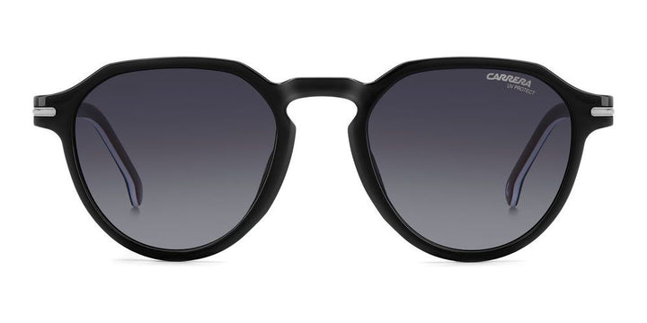 CARRERA 314_S_GUU-9O_50