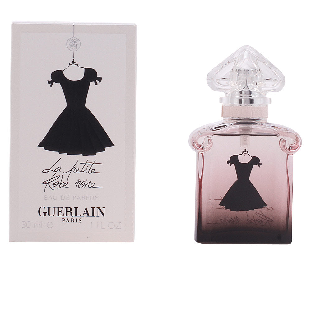 La Petite Robe Noire Eau De Parfum Spray 30 Ml