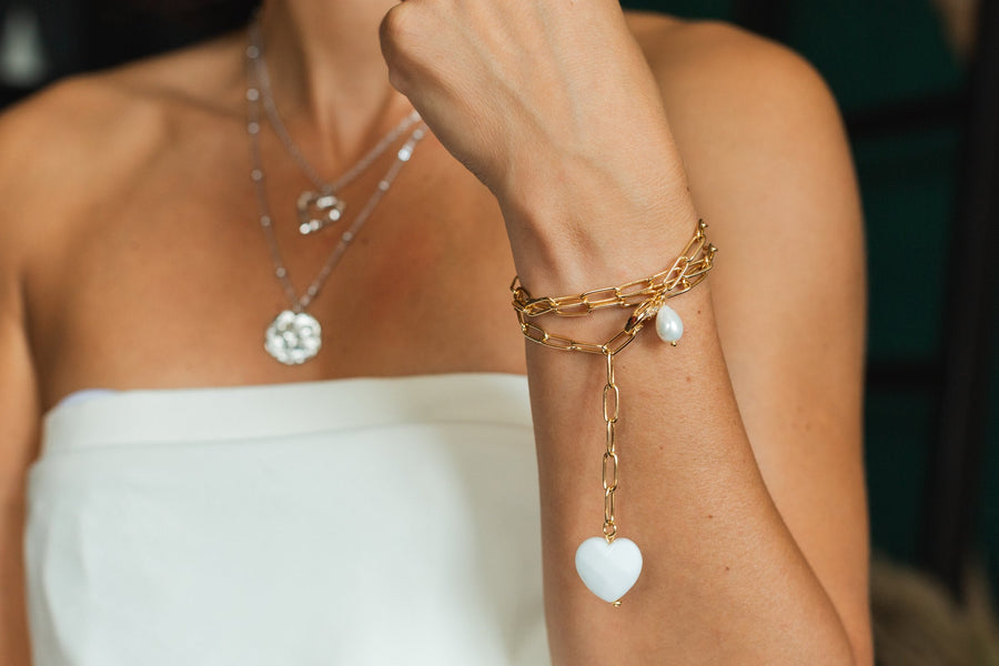 Dodo: The Milanese House of Charms That Mean Something