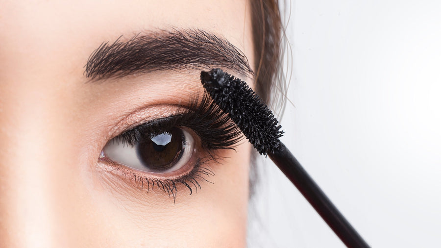 How to Choose a Mascara: Volume, Length, Curl or Waterproof