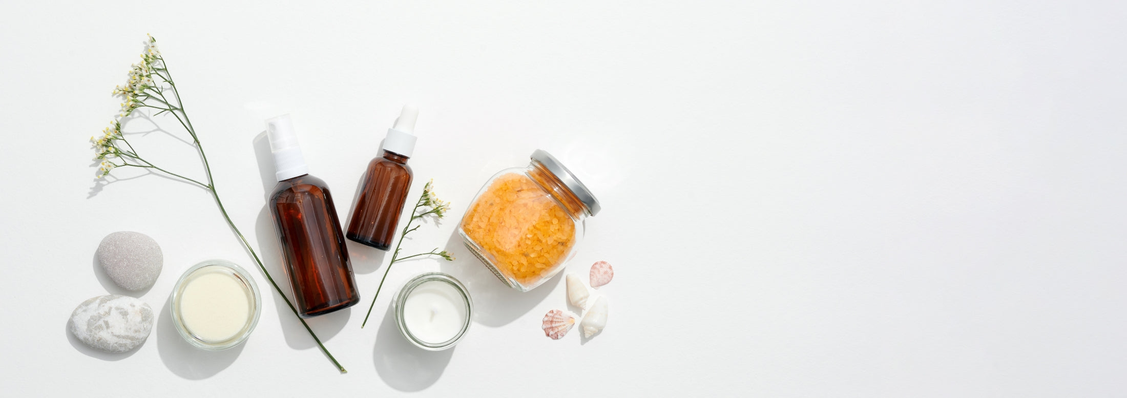 Innovative Beauty Rituals