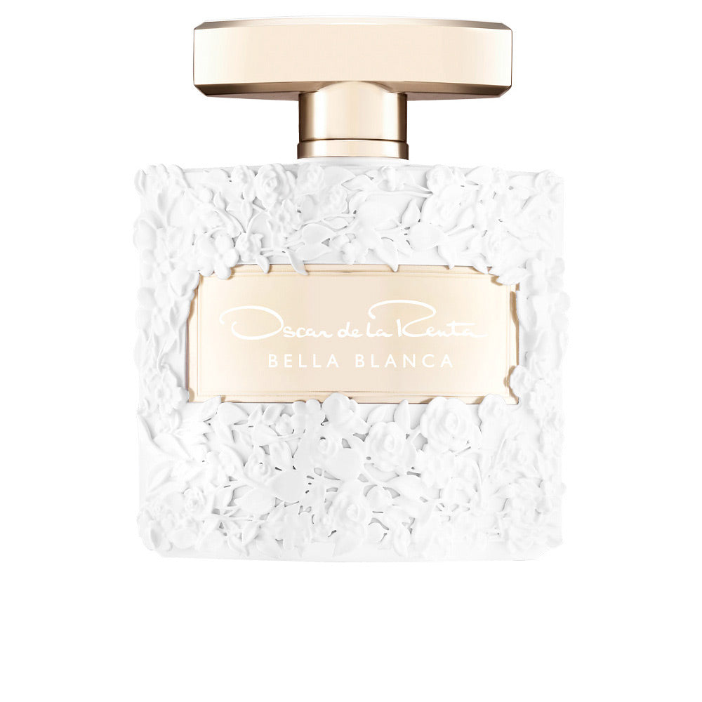 Bella Blanca