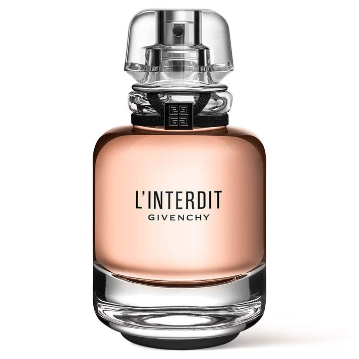 Givenchy L&