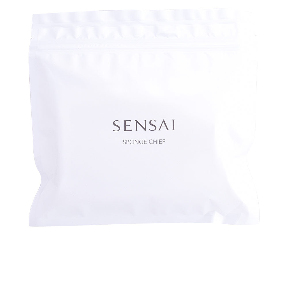 Silky Purifying Gentle Facial Cleanser