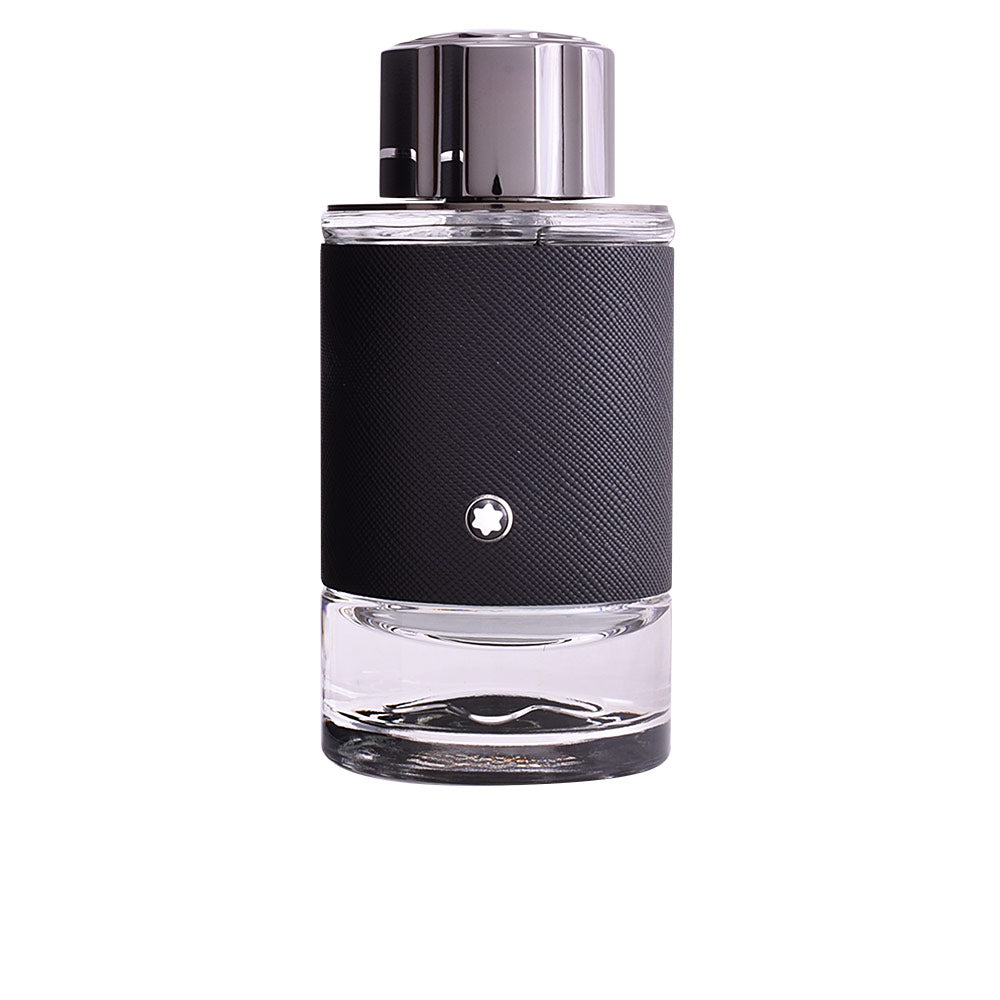 Aromatic Eoody Fragrance for Men
