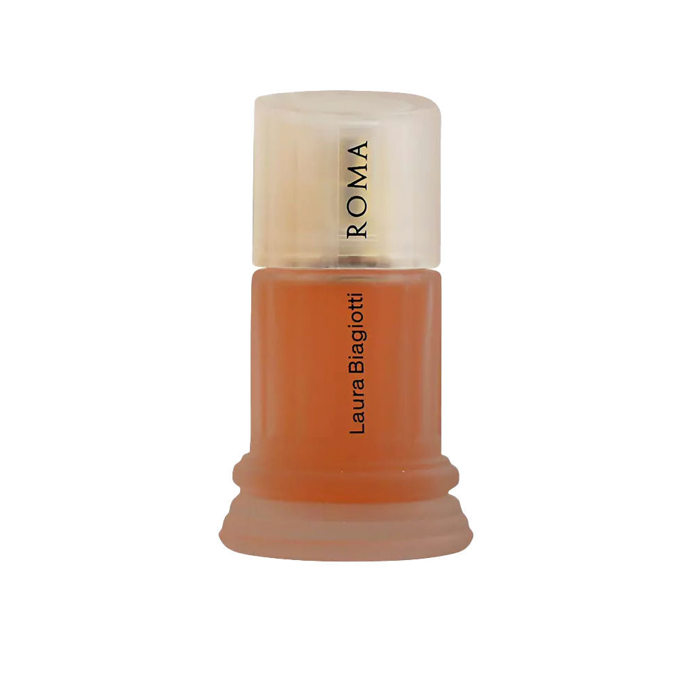 Roma Eau de Parfum
