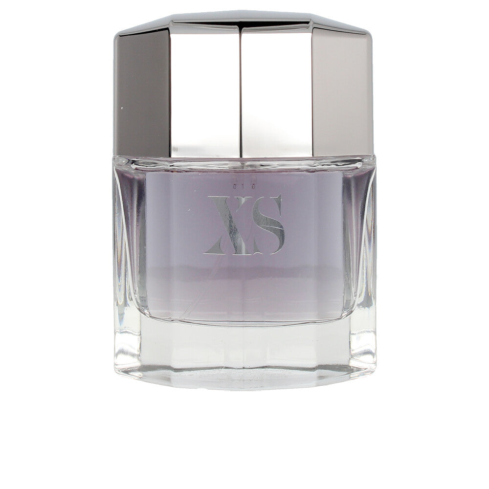 XS POUR HOMME