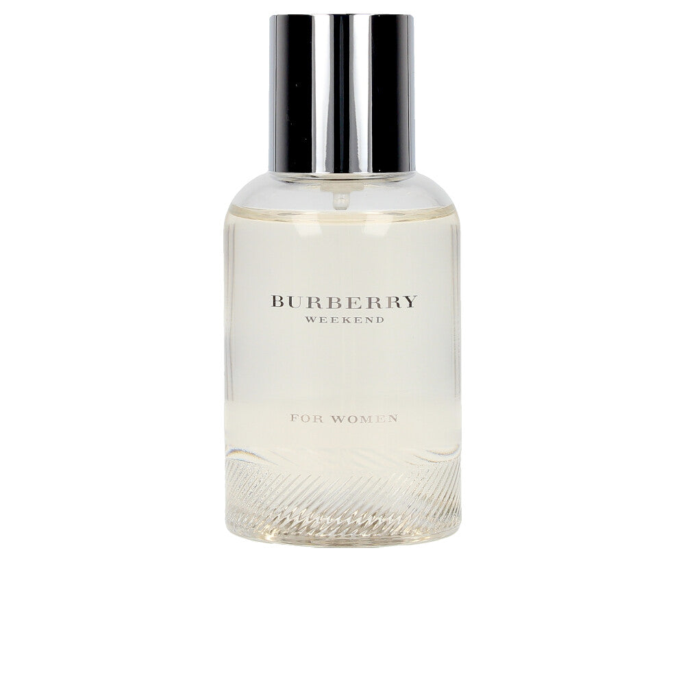 Weekend Eau de Parfum for Women