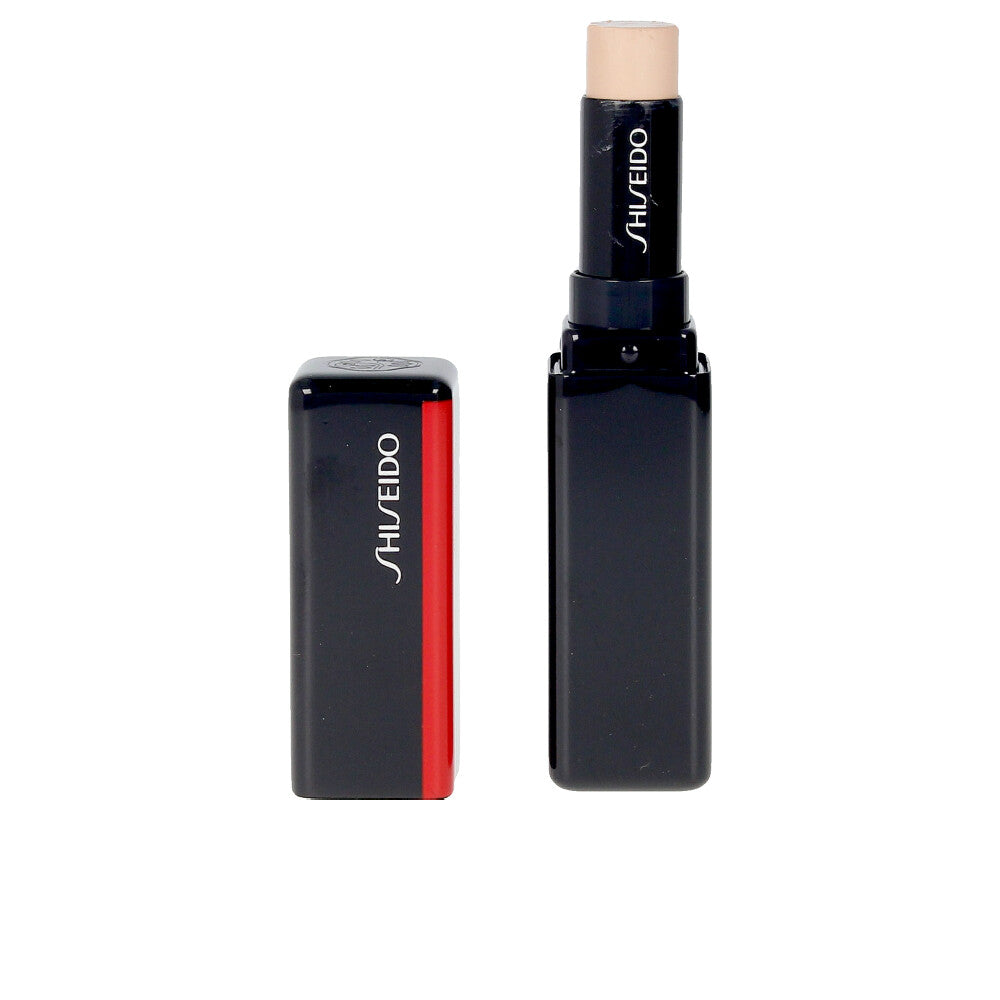 Synchro Skin Perfecting Stick