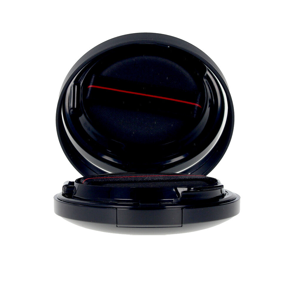 Synchro Skin Cushion Compact