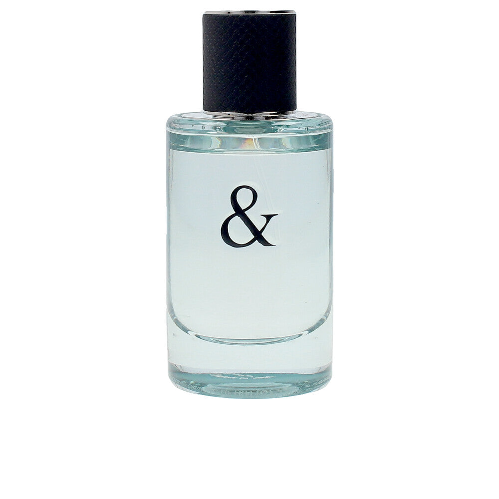 50 ml citrus aromatic eau de toilette bottle with woody notes for Man