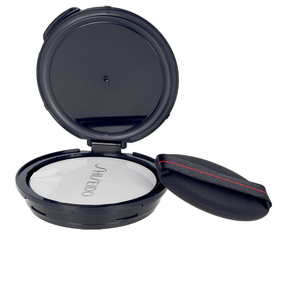 Synchro Skin Refillable Foundation Compact