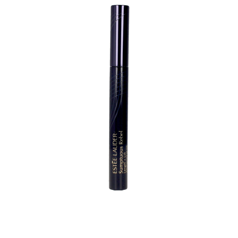 Sumptuous Lash Enhancer in Classic Black