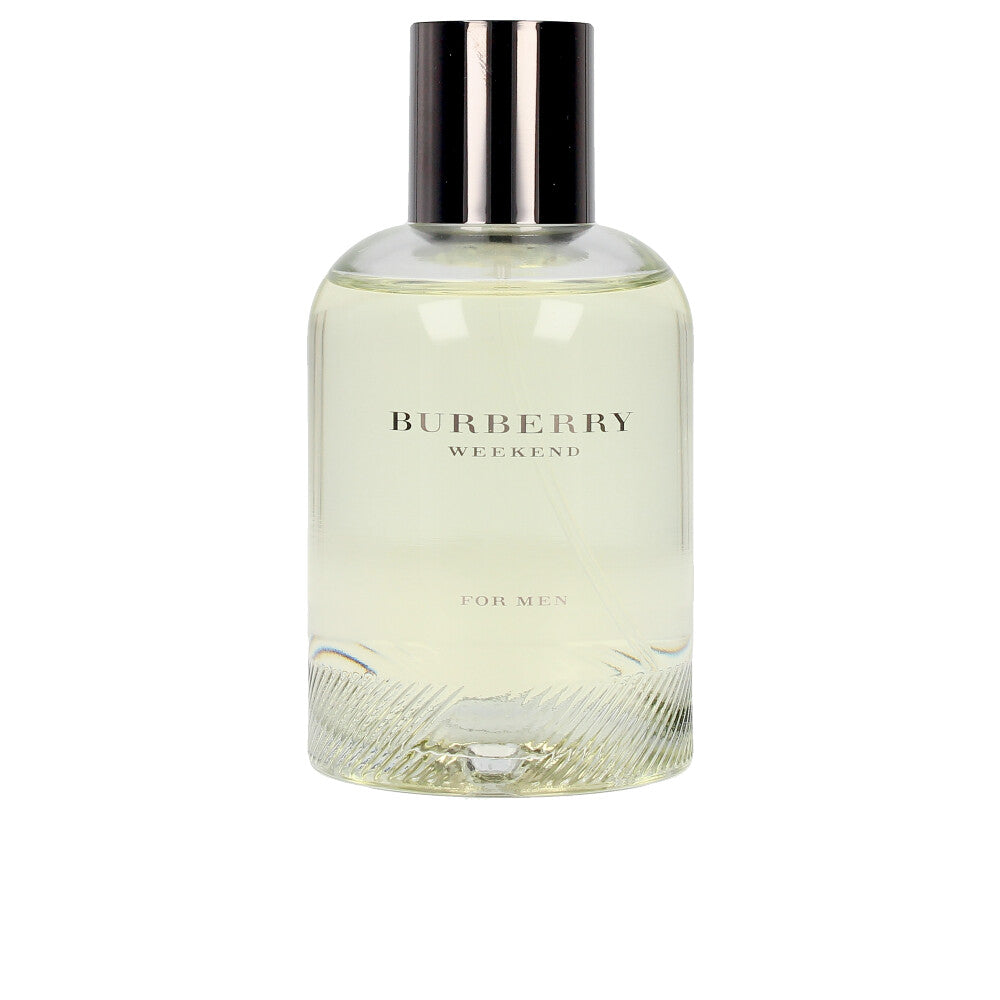 Weekend Eau de Toilette