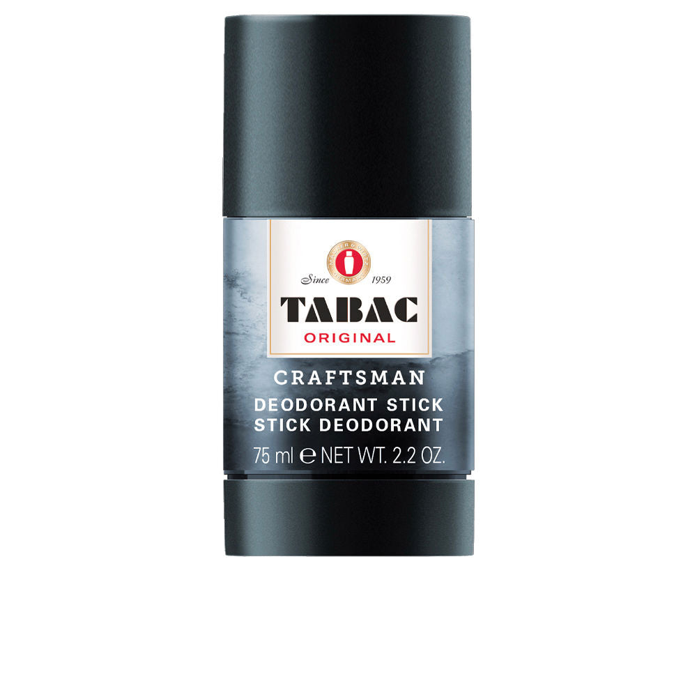 TABAC CRAFTSMAN Deodorant for Men