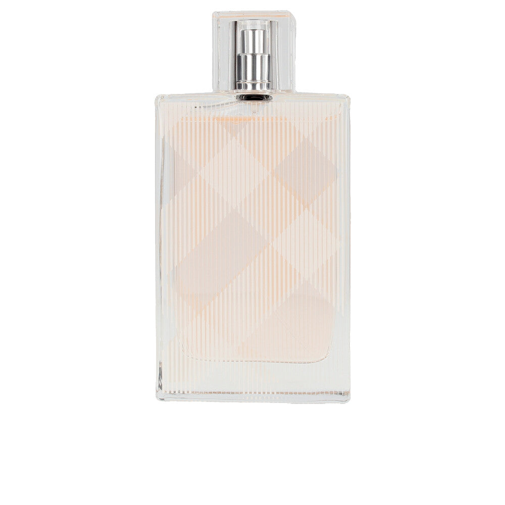 Brit For Her Eau de Parfum 100ml