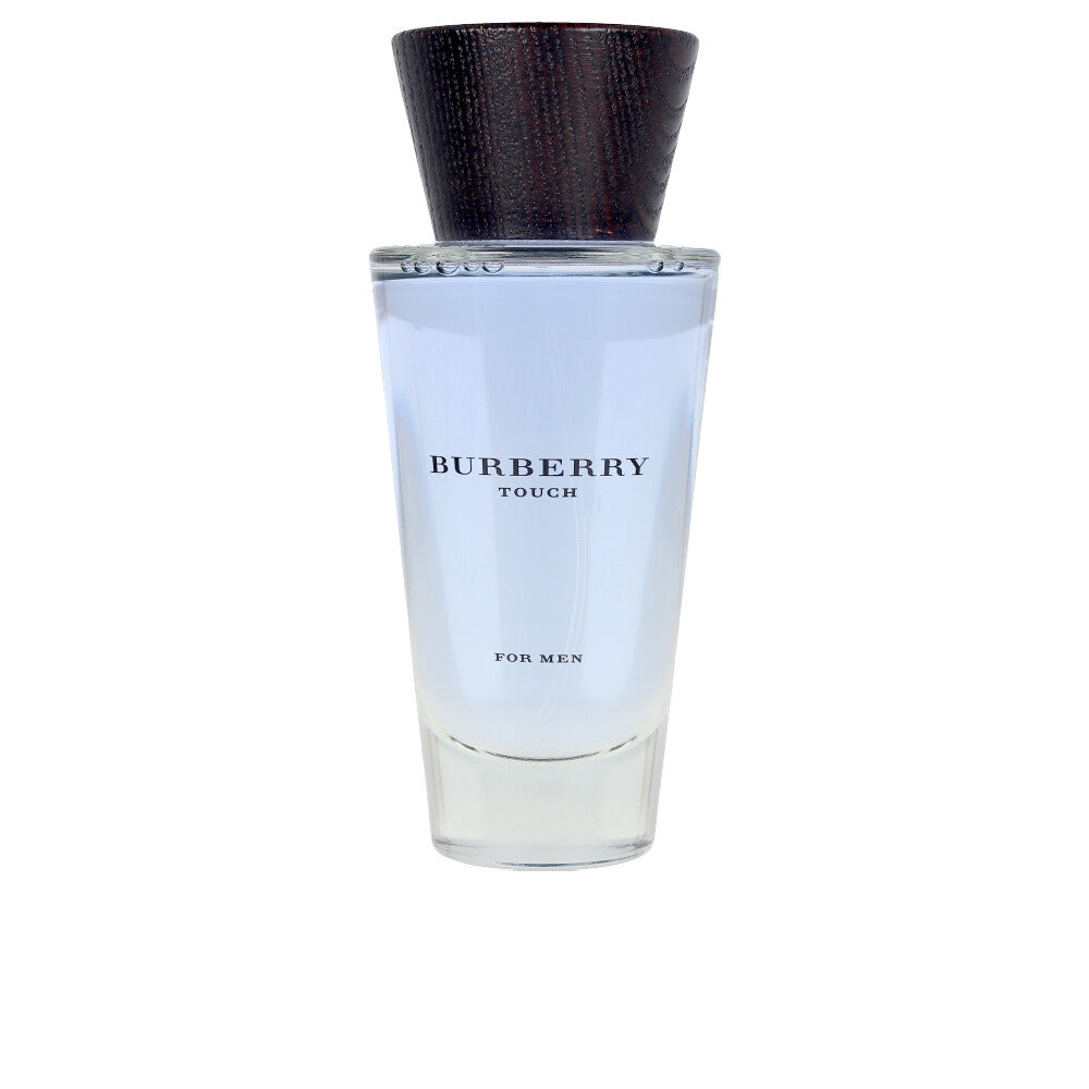 Touch For Men ,