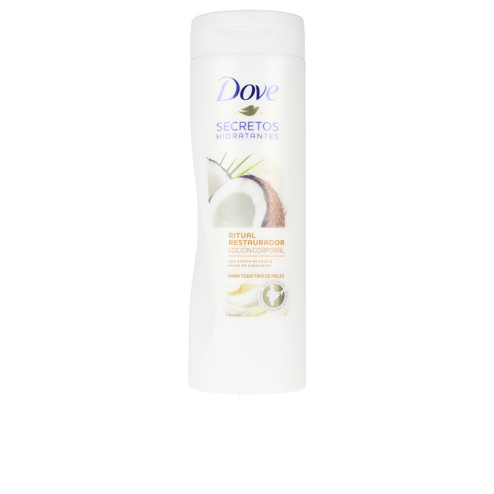 Ultra-Nourishing Body Care with Green Beauty Ethos