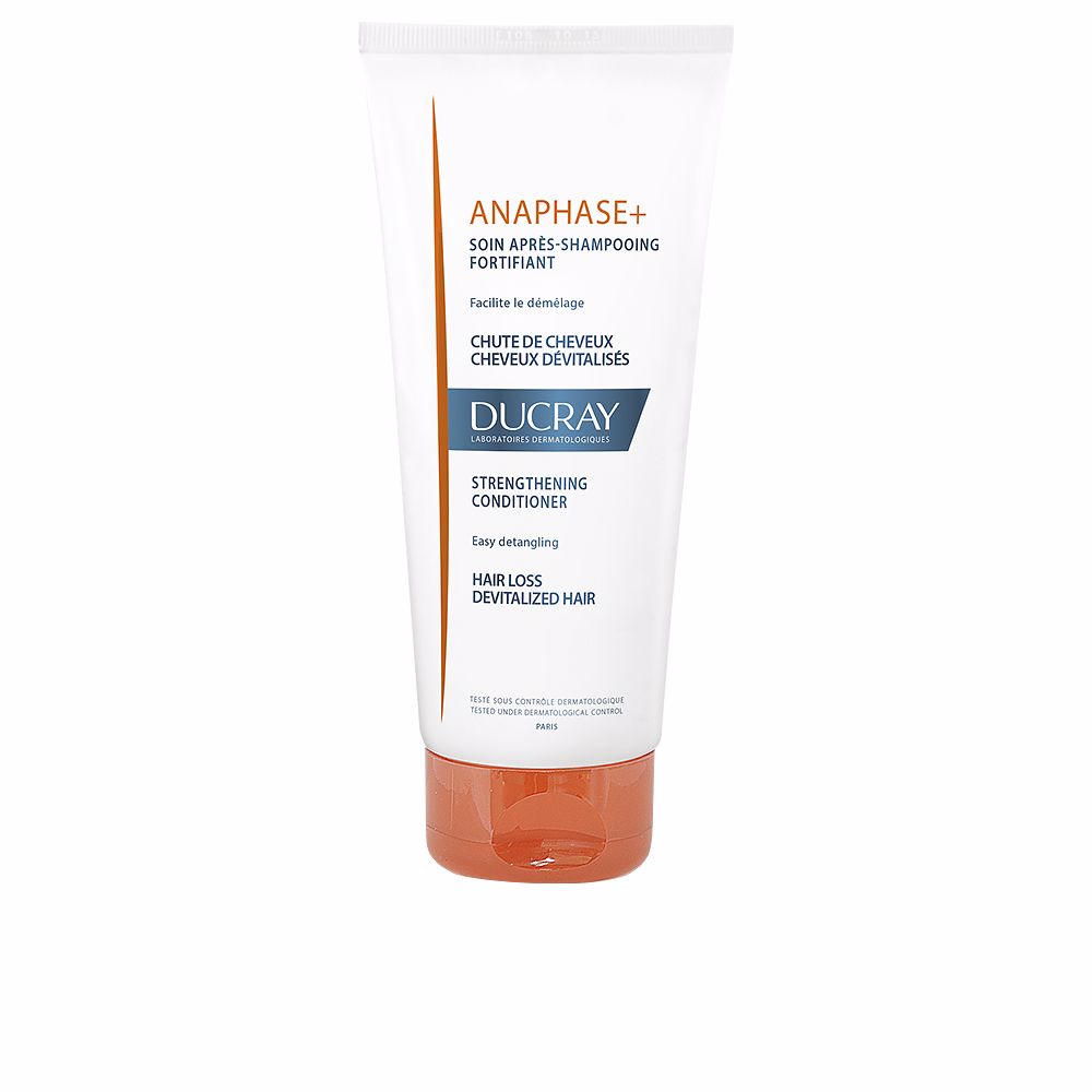 Anaphase+ Strengthening Conditioner