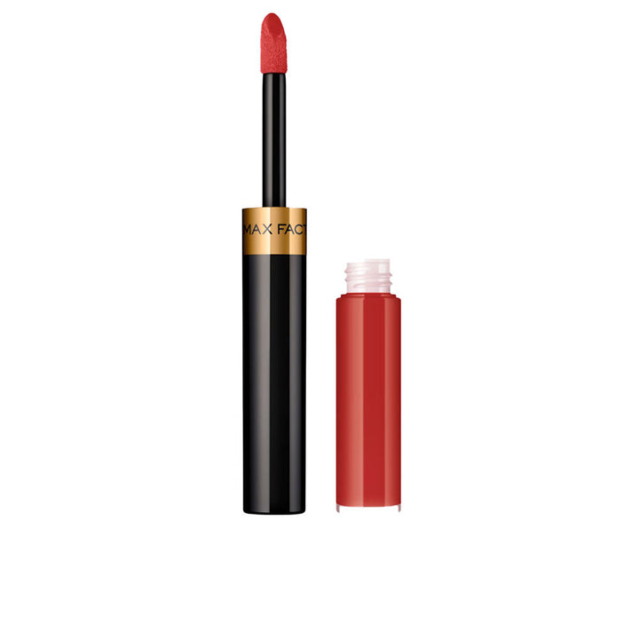 Two-step long-wear lip tint and balm, shade 90 Starstruck, 2.3 ml
