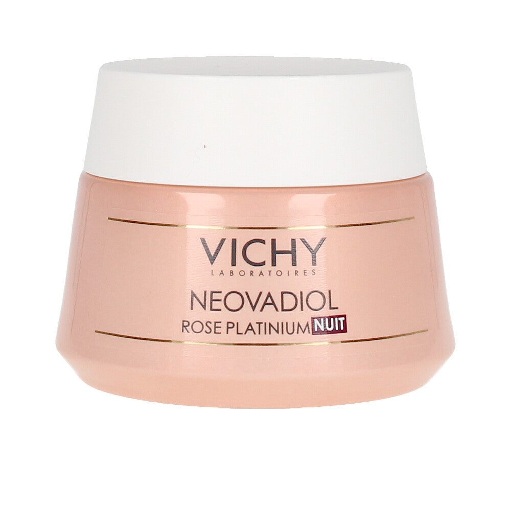 NEOVADIOL Replenishing Cream for Mature Skin