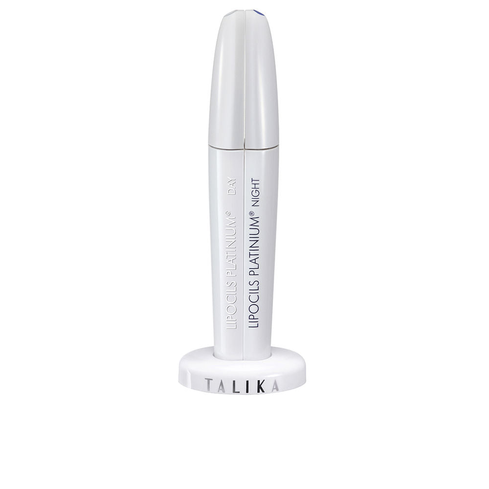 LIPOCILS Serum for Radiant Eyes