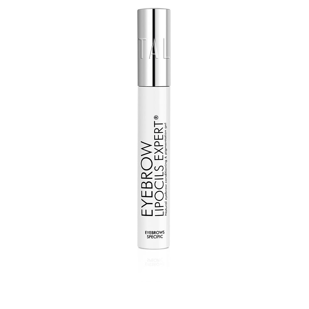 LIPOCILS Lash Enhancing Eye Treatment