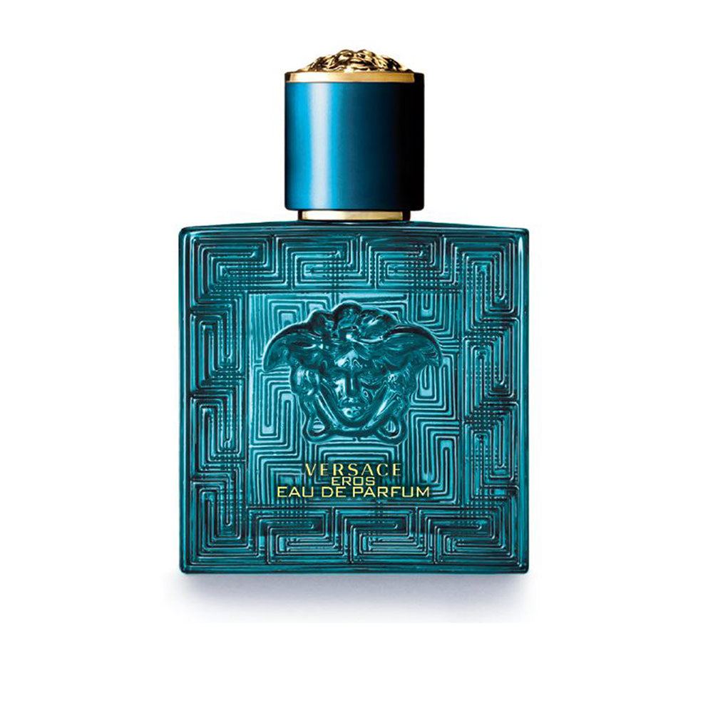 Eros Eau de Parfum for Men