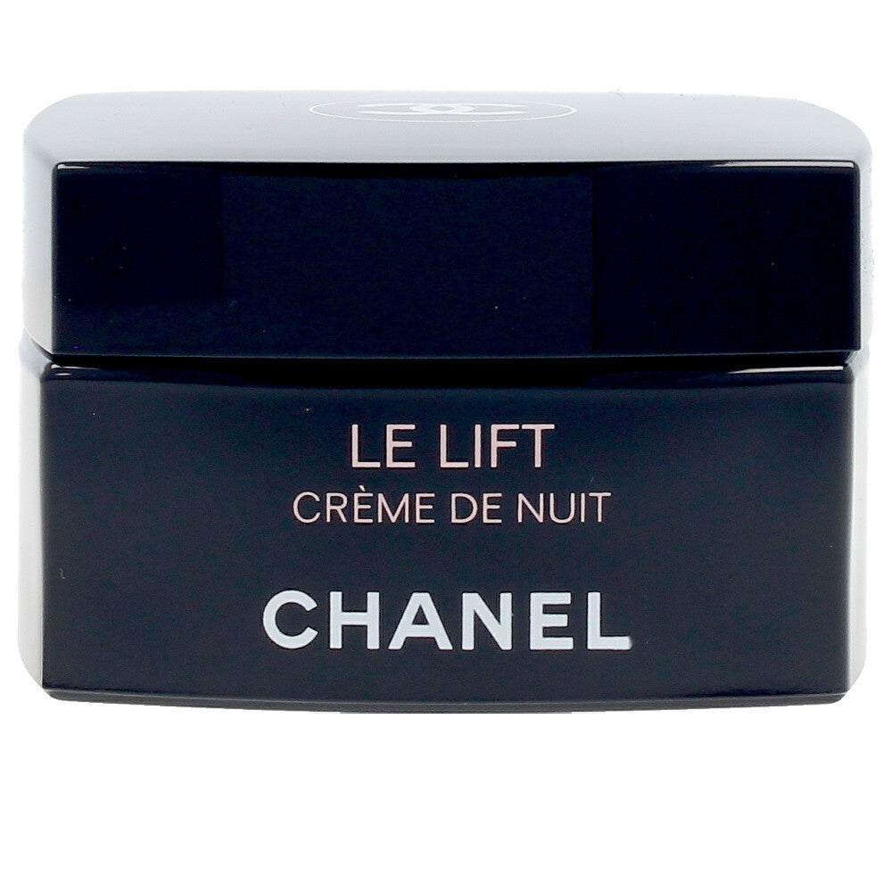 50 g cream jar of reaffirming face cream for Women, rich lifting texture
