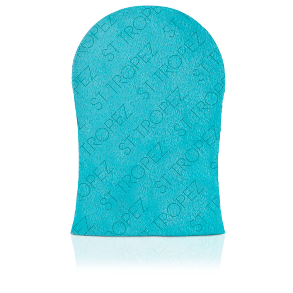 Tanning Accessories for a Seamless Glow