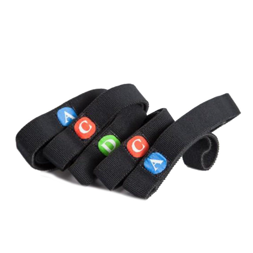 Sveltus Yoga Essential