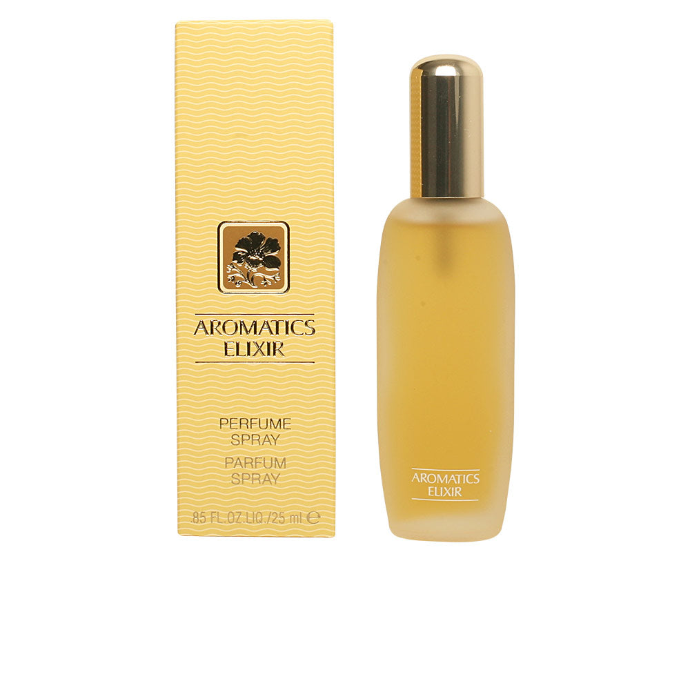 Aromatics Elixir Perfume Spray