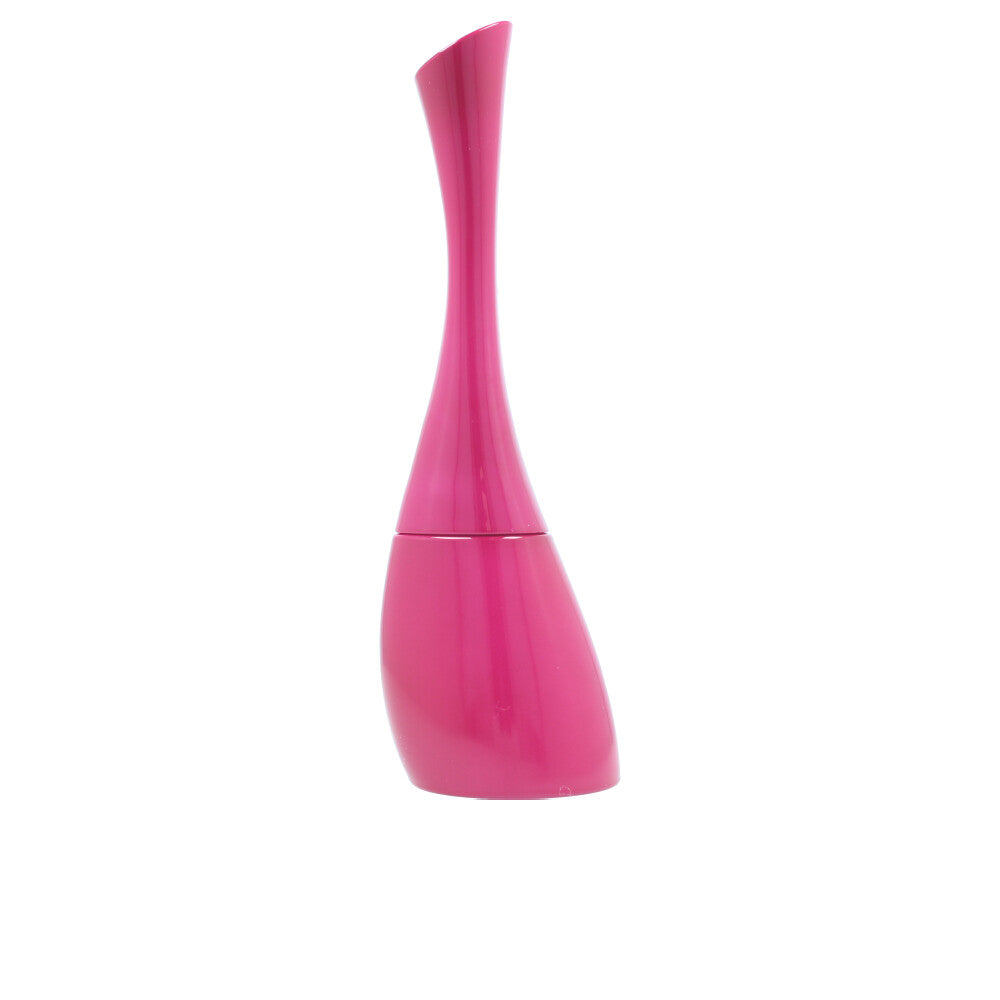 KENZO AMOUR for Women