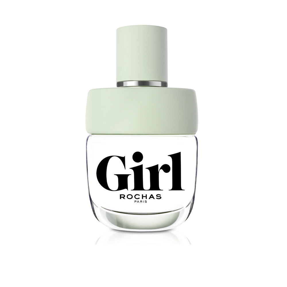 100 ml floral‑woody neroli eau de parfum in recycled glass bottle