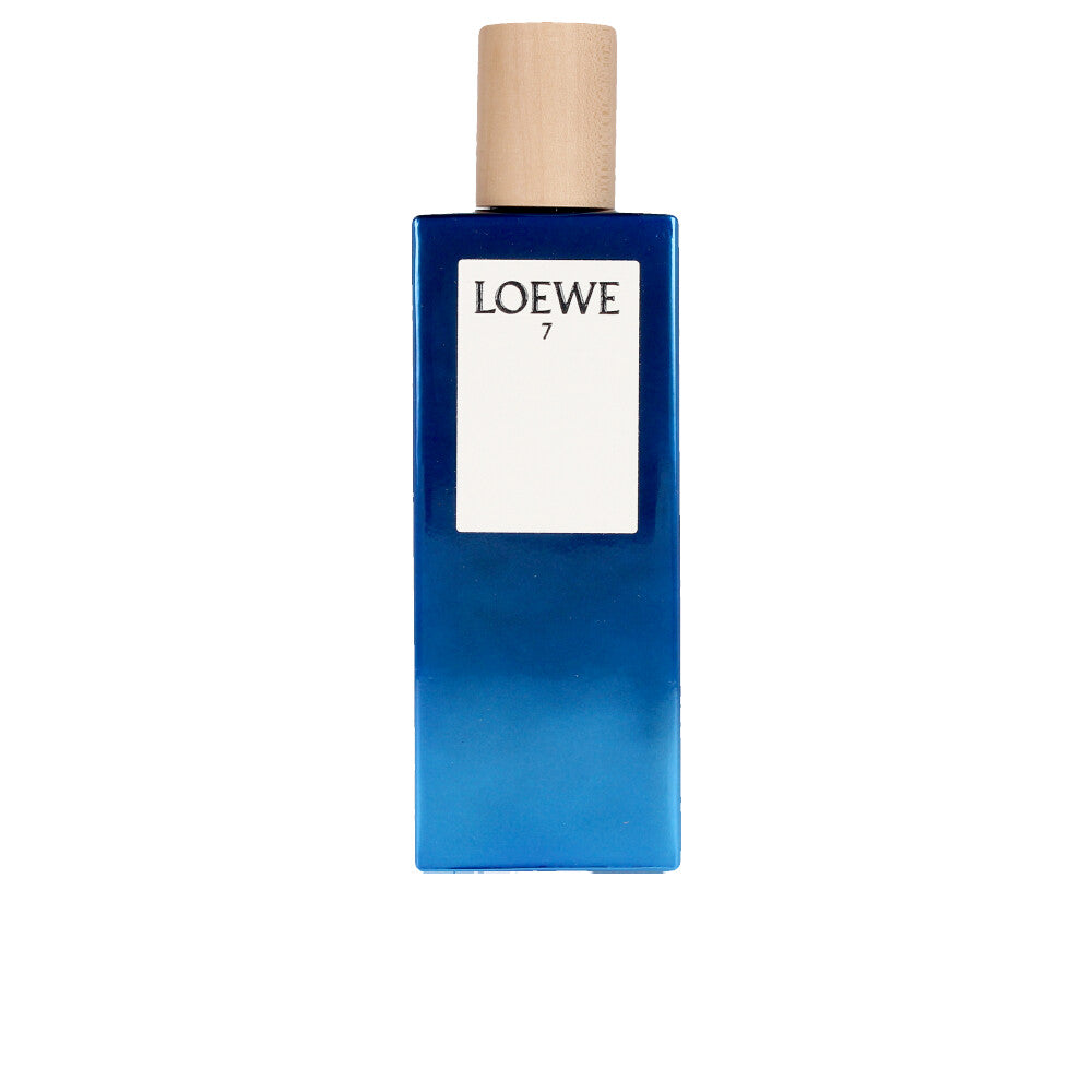 Elegant woody-spice eau de toilette with incense and red fruit accents
