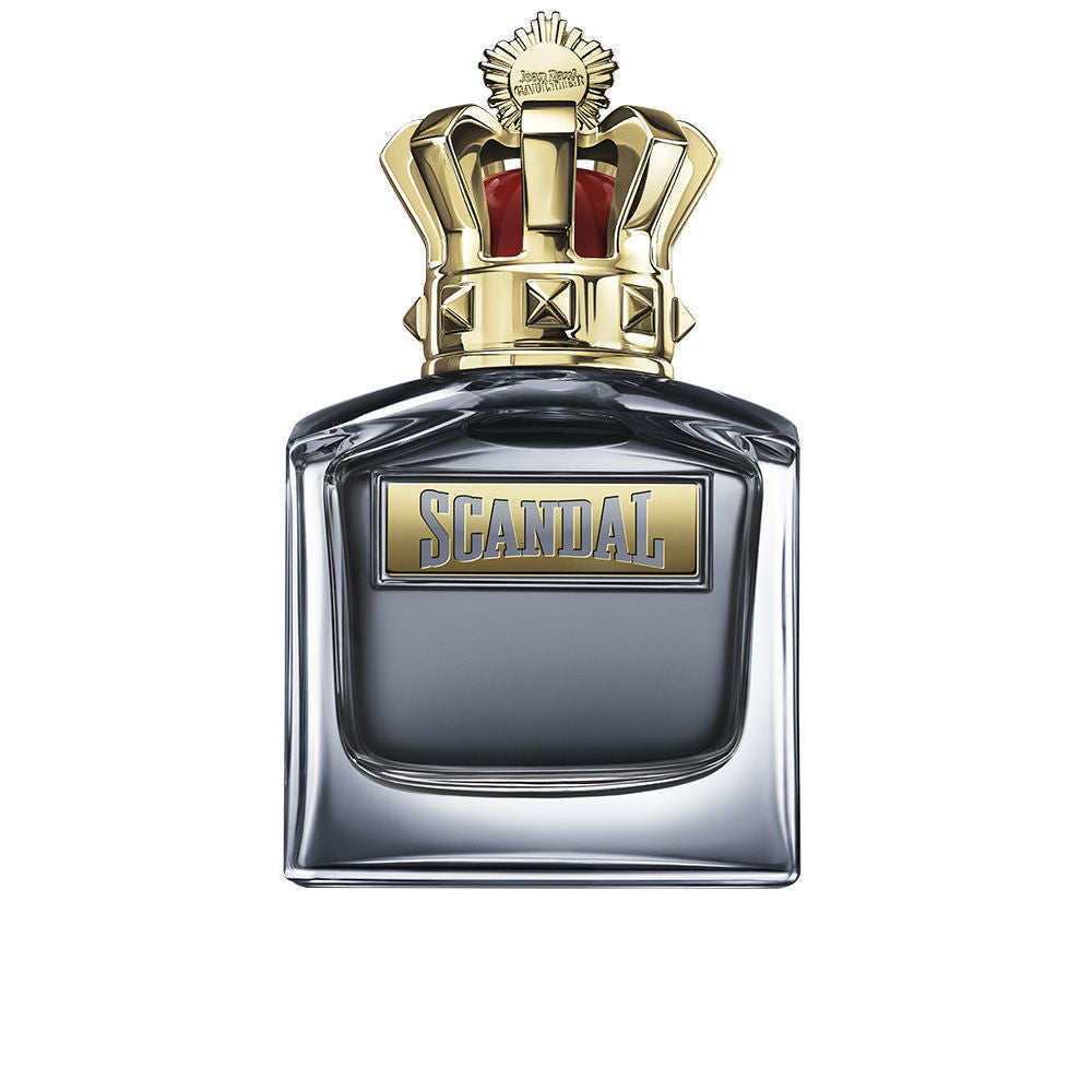 Scandal Pour Homme Refillable